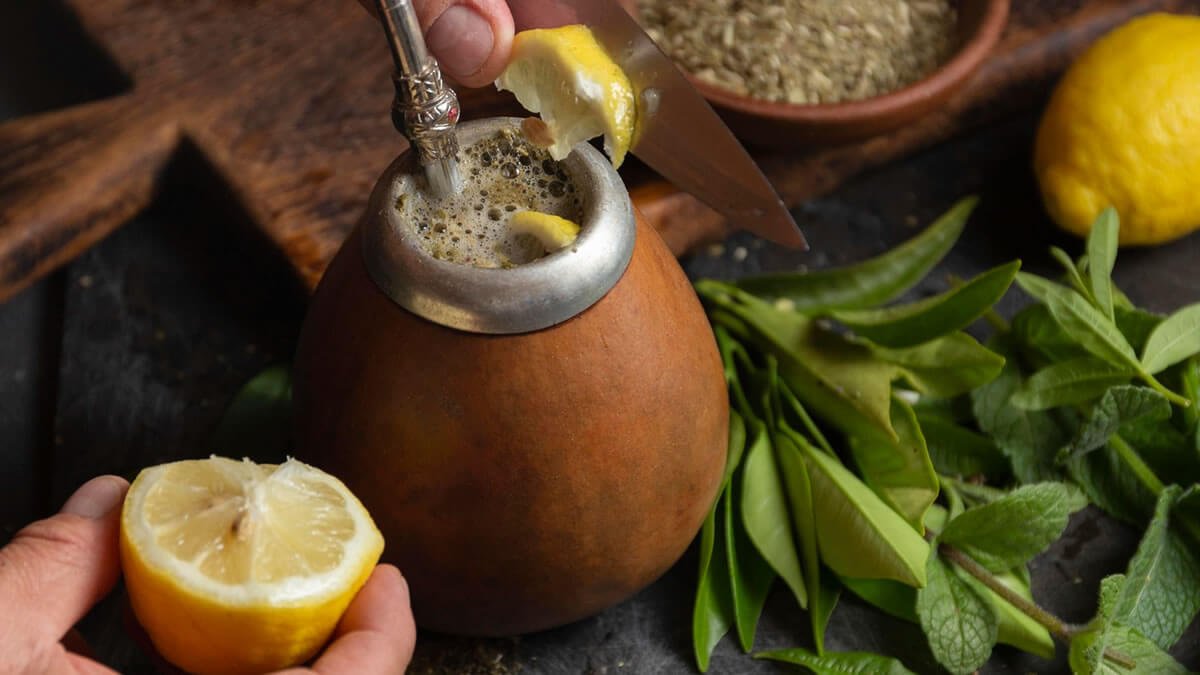 O Tereré Faz Mal Pros Rins?