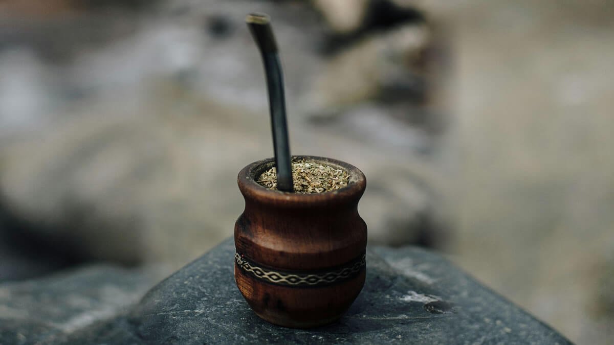 Tereré Ajuda a Emagrecer?